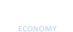 산업경제