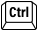 ctrl