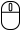 ctrl