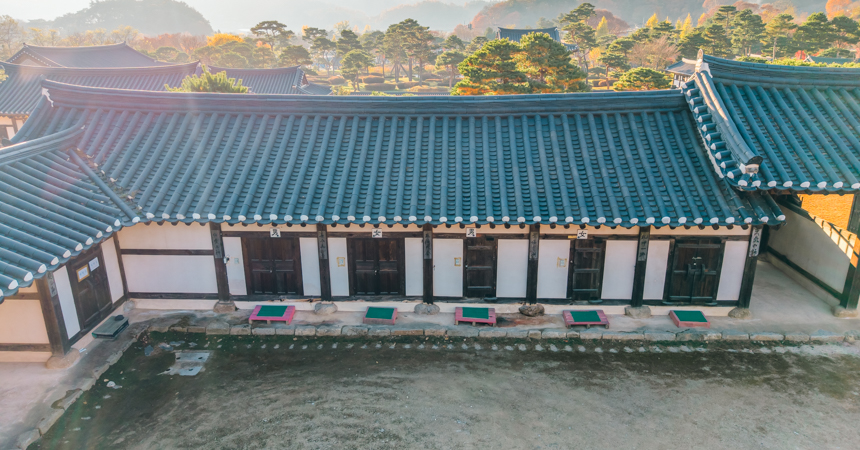 청백제전경(2)