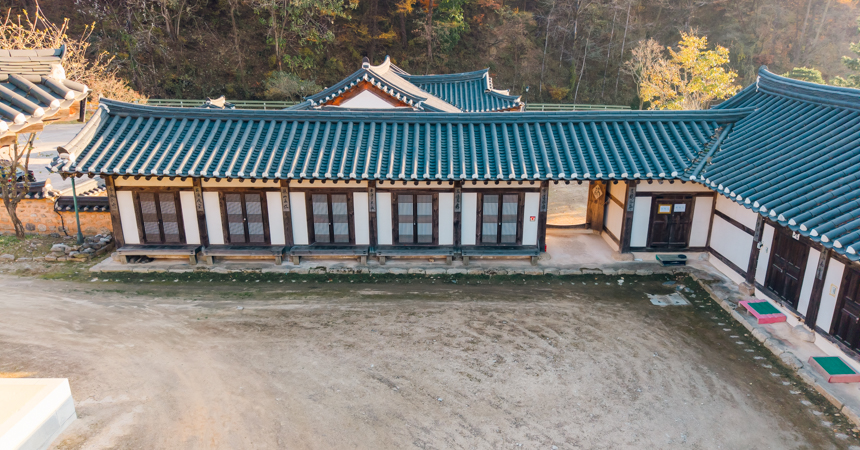 청백제정문(1)