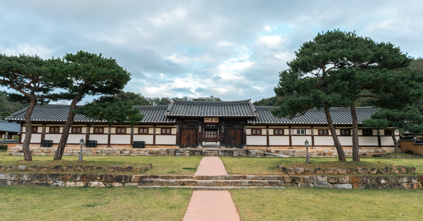 청백제전경(6)