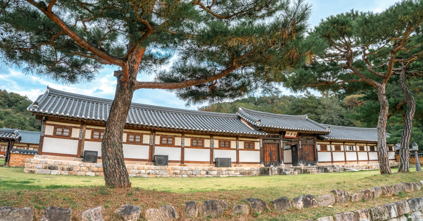 청백제전경(7)