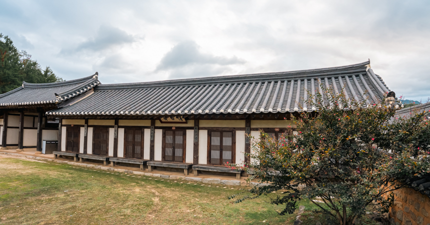 청백제전경(8)