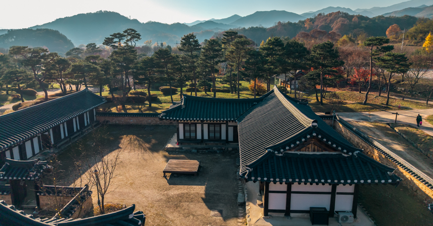 화이재(2)