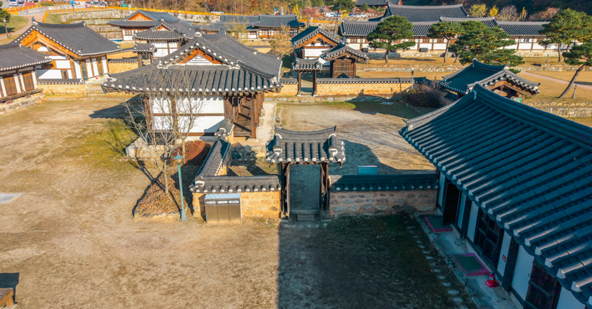 담교재(1)