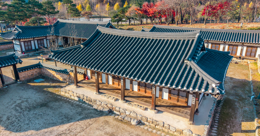 담교재(2)