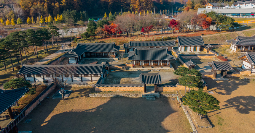 담교재(3)