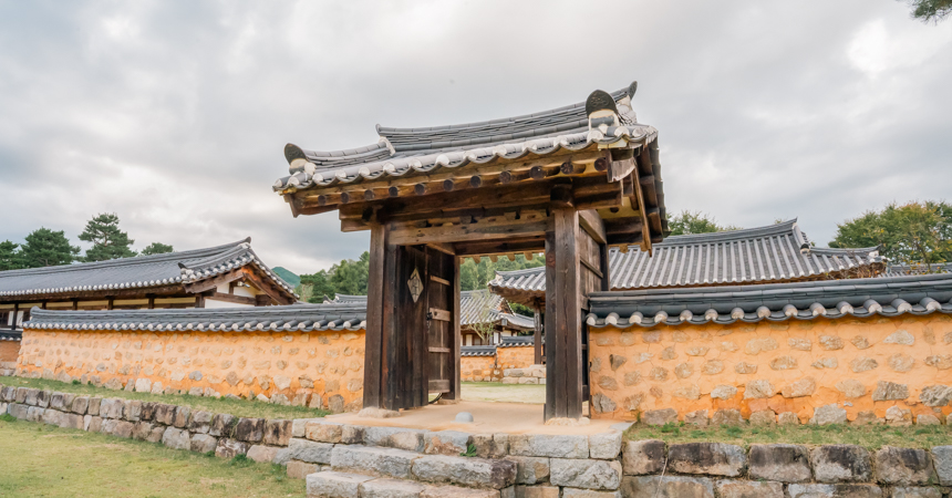 담교재(4)