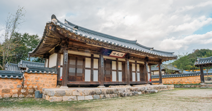 담교재(5)