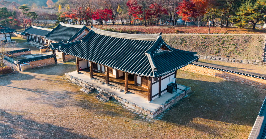 성인재(2)