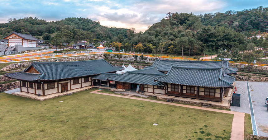 주이재(1)