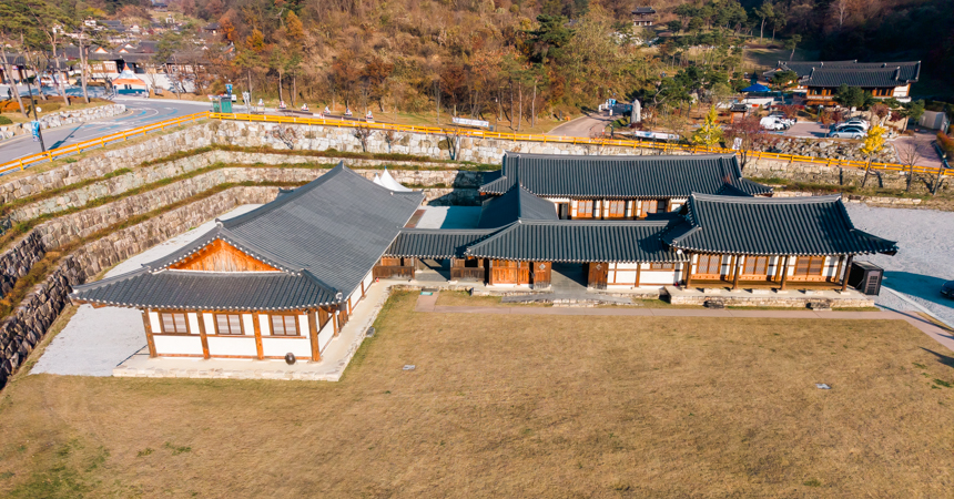 주이재(2)