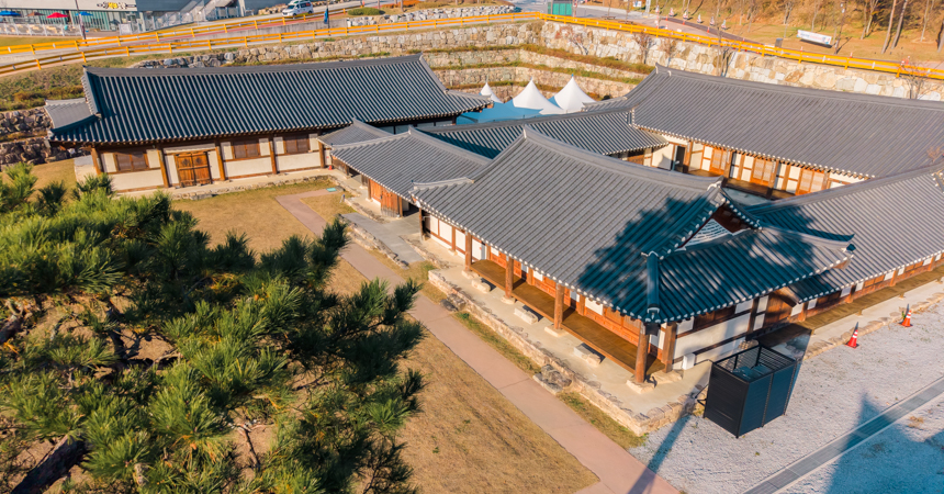 주이재(3)