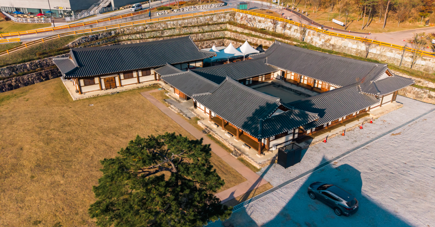 주이재(4)