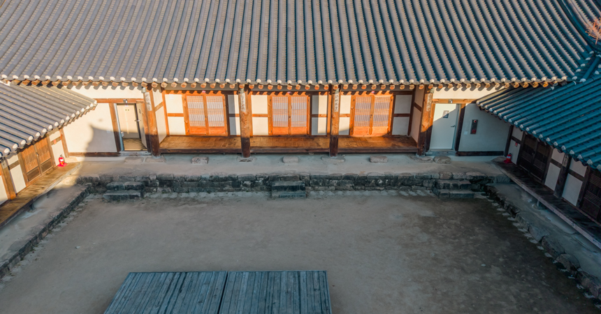 주이재(5)
