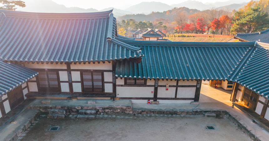 주이재(6)