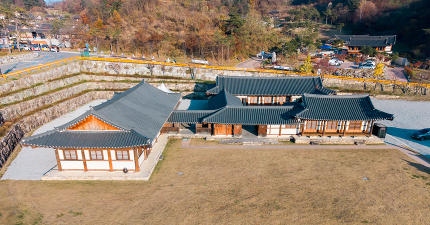 주이재(8)