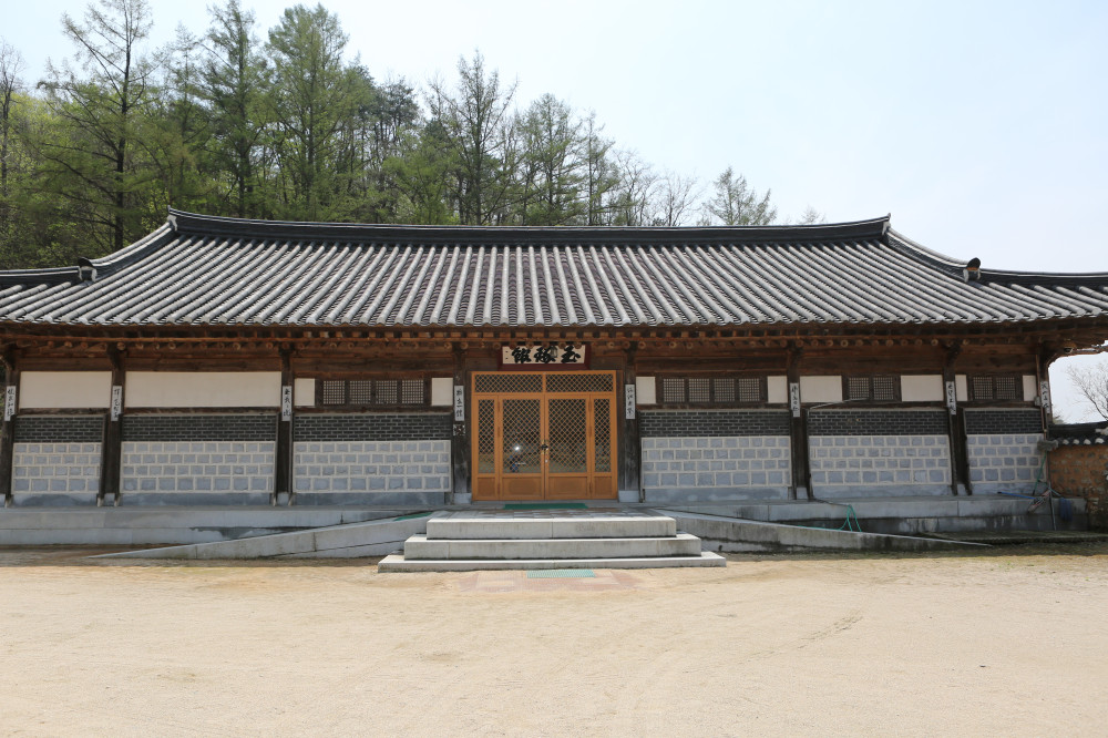 옥탁관(2)
