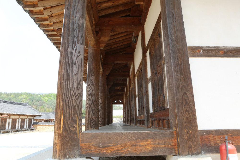 명덕관(3)