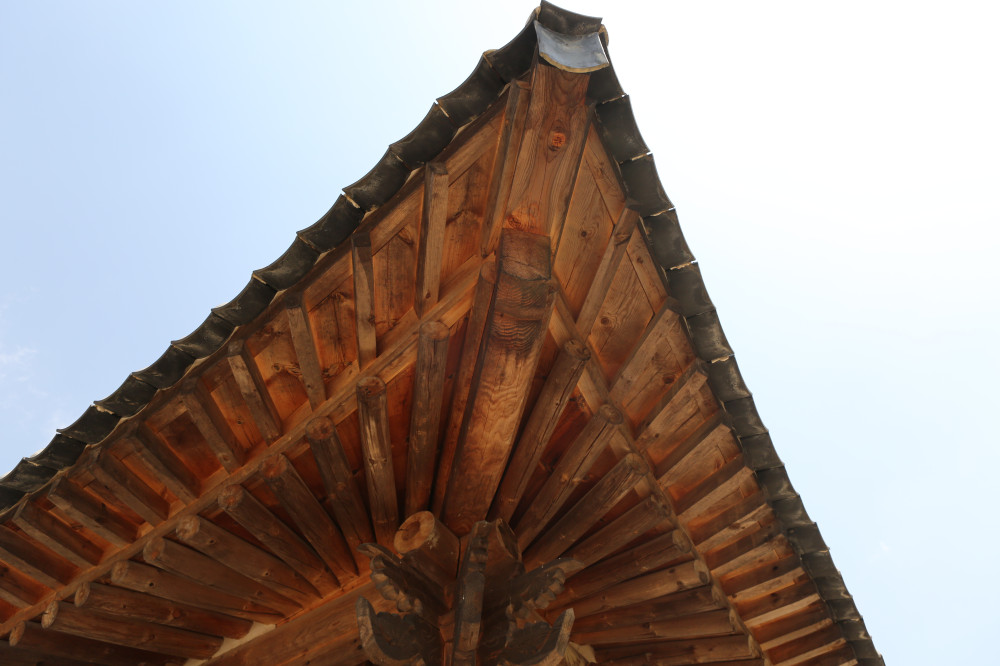 명덕관(5)