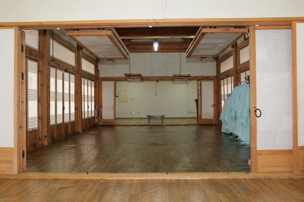명덕관(6)