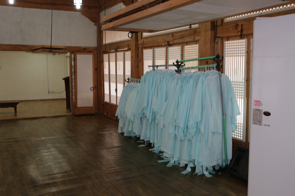 명덕관(7)