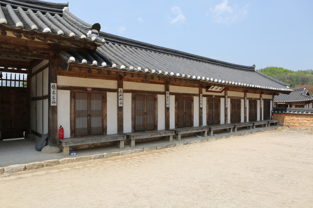 명덕관(10)