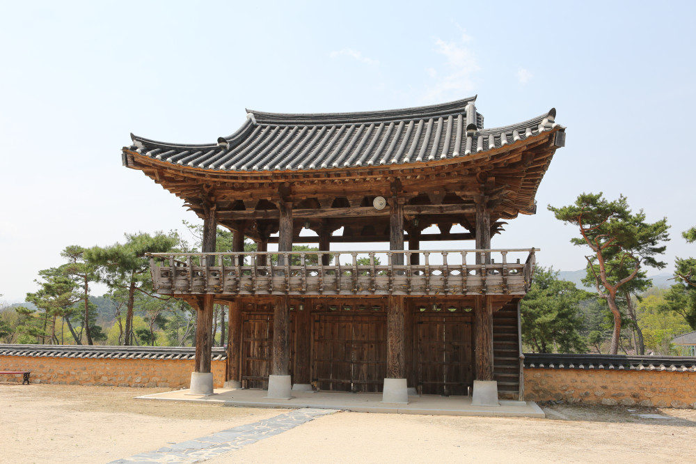 조양루(1)
