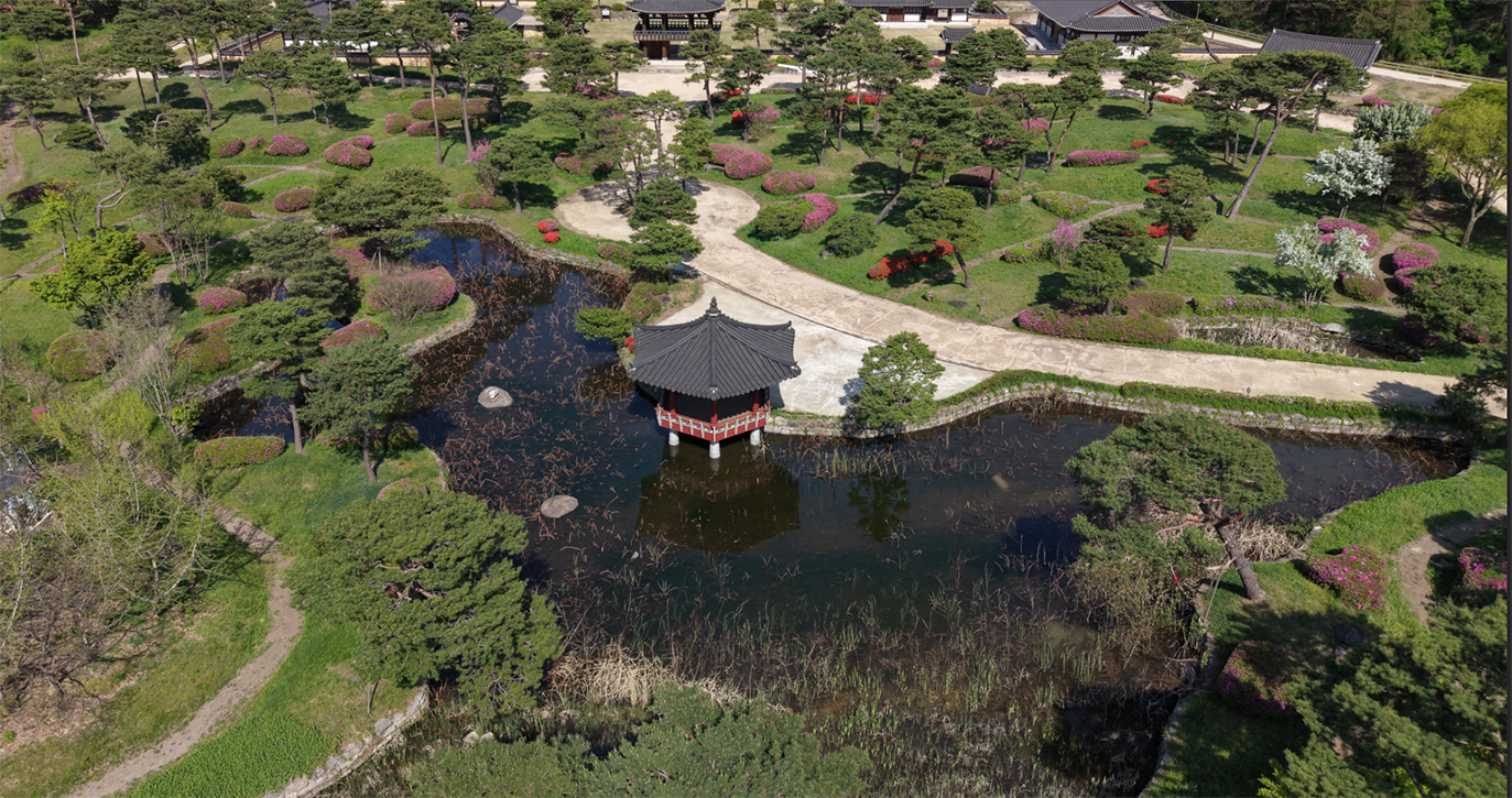 삼락지