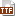 ttf 파일