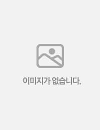 이미지가 없습니다.