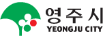 힐링중심, 행복영주! 영주시 yeongju city