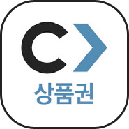 지역상품권 Chak 앱