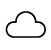 구름