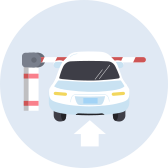 영주시 공영주차장 이용 방법