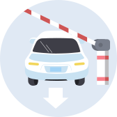 영주시 공영주차장 이용 방법