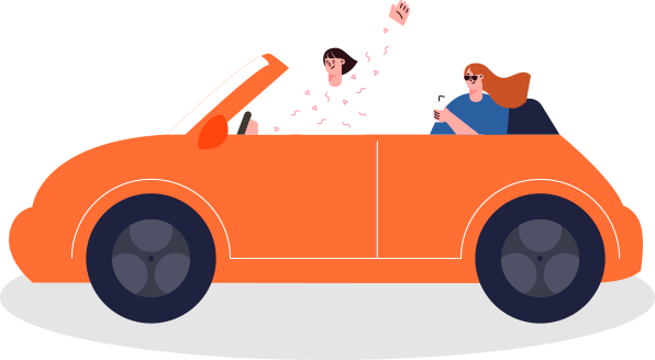 스마트 주차 시스템 소개