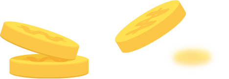 스마트 주차 시스템 소개