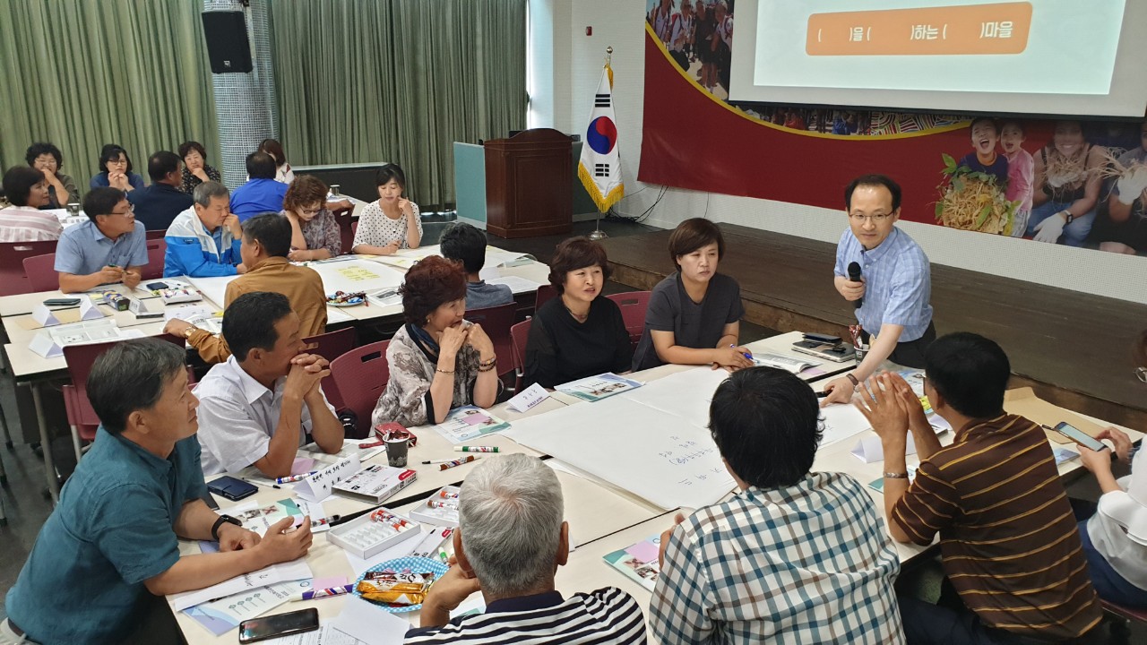 첨부이미지 : 2_be9Ud018svc432nowp77g0t_qxrqoy.jpg