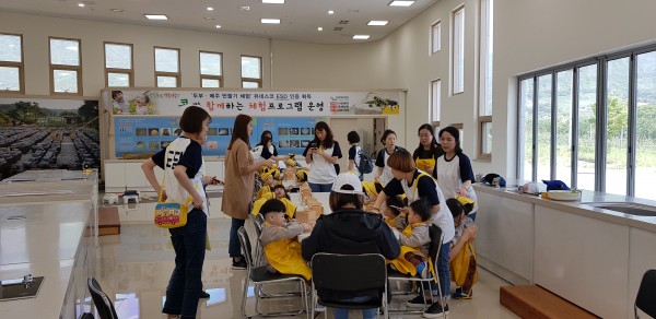 첨부이미지 : 36.jpg