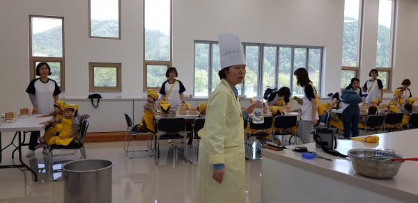 첨부이미지 : 40.jpg