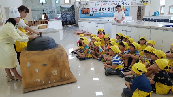 첨부이미지 : 44.jpg