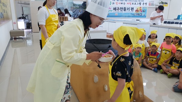 첨부이미지 : 47.jpg