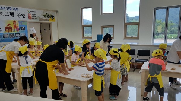 첨부이미지 : 51.jpg
