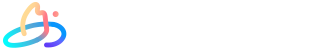선비문화테마파크