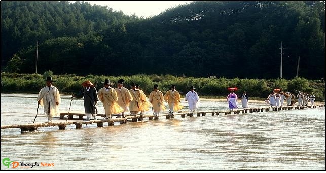 10리 코스모스길,...