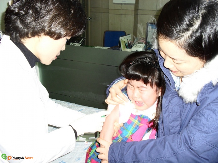 입학전 우리아이 예...